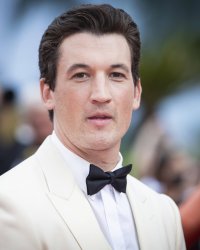 Miles Teller : cette cascade de Top Gun : Maverick qui lui a fait très peur