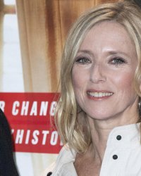 Léa Drucker va jouer chez Catherine Breillat dans son prochain film