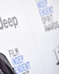 Jon Hamm : cette franchise qu'il voudrait intégrer après Top Gun