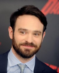 Daredevil : la série va faire son come-back