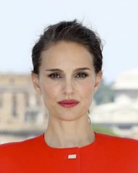 Lady in the Lake : la série avec Natalie Portman stoppée en pleine production