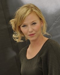 New York Unité Spéciale : Kelli Giddish quitte la série après 12 ans
