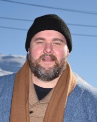 Antoine Bertrand va jouer dans Petit Jésus avec Gérard Darmon