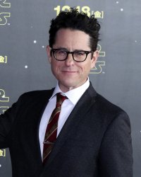 Demimonde : le projet de série de J.J. Abrams annulé par HBO