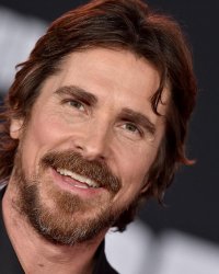 Christian Bale dit s'être inspiré de Columbo pour son rôle dans Amsterdam