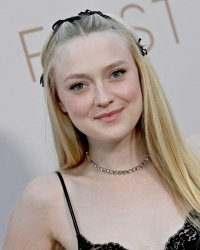 The Equalizer 3 : Dakota Fanning va de nouveau jouer avec Denzel Washington