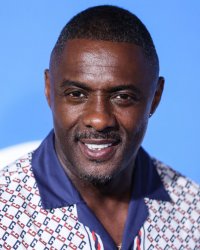 Idris Elba tiendra le rôle principal de la nouvelle série du créateur de Lupin