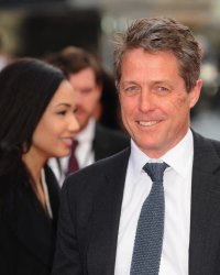 Hugh Grant et Amy Schumer au casting du premier film de Jerry Seinfeld