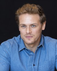 Sam Heughan : l'acteur d'Outlander, futur James Bond ?