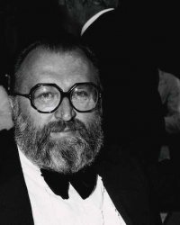 Sergio Leone : quel était son dernier projet en date avant de mourir ?