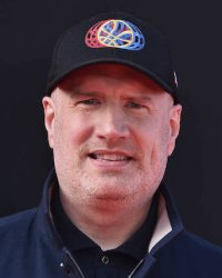 Marvel : Kevin Feige tease la prochaine phase du MCU
