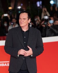 Quentin Tarantino tacle les films de François Truffaut : "Je ne suis pas un fan"