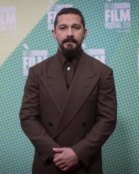 Megalopolis : malgré les polémiques, Shia LaBeouf ajouté au casting