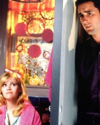 La Revanche d'une blonde : Luke Wilson donne des nouvelles du 3e volet