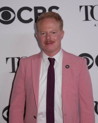 Modern Family : un acteur de la série révèle l'existence d'un projet de spin-off