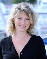 Candice Renoir : le crossover avec Alex Hugo annulé