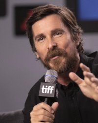 Christian Bale : de Batman à Gorr, il révèle quel personnage il a préféré jouer