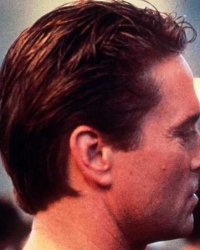 Basic Instinct a 30 ans : 3 indiscrétions sulfureuses sur le tournage