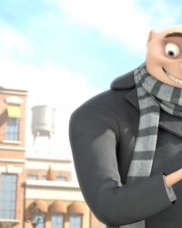 Les Minions : Gad Elmaleh impose une condition pour continuer à doubler Gru