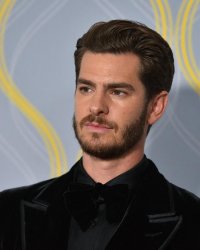Andrew Garfield va jouer Richard Branson dans une mini-série