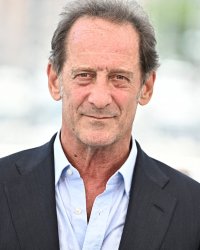 Cannes : Vincent Lindon prononce un discours engagé en ouverture du Festival