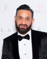 Cyril Hanouna : son nouveau projet méta pour le cinéma