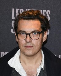 Joe Wright : le cinéaste va retracer la vie de Benito Mussolini dans une série