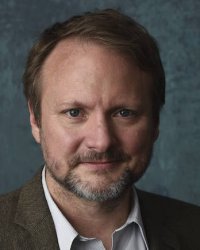 Rian Johnson se dit prêt à réaliser d'autres films Star Wars