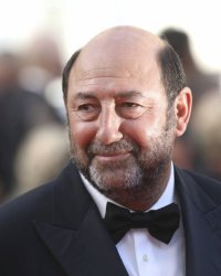 Kad Merad lève le voile sur une quatrième saison de Baron Noir