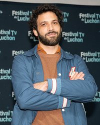 Benoît Michel parle de son remplaçant dans Clem : "On ne se ressemble pas"