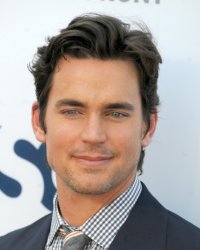 Matt Bomer sera Montgomery Clift au cinéma