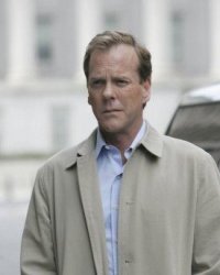 Kiefer Sutherland joue les méchants dans Pompeii