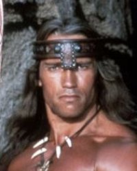 Tournage au printemps pour Legend Of Conan ?