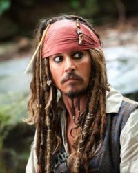 Pirates des Caraïbes 5 : le synopsis officiel enfin révélé