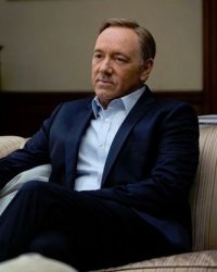 Kevin Spacey et Michael Shannon seront Elvis et Nixon