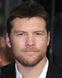 Sam Worthington et Robin Wright à la conquête de l'Everest