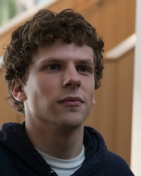 Suicide Squad : Jesse Eisenberg en discussion et un nouveau nom au casting
