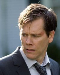 Black Mass : Kevin Bacon face à Johnny Depp en 2015