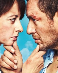 Box-office : Dany Boon a toujours la cote !