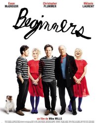 Beginners
