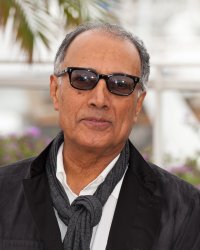 Cannes 2014 : Abbas Kiarostami et Noémie Lvovsky réunis pour le jury des courts-métrages