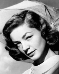 Robin Williams et Lauren Bacall à l'honneur du Festival Locarno