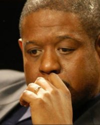 Forest Whitaker dans le prochain Rachid Bouchareb