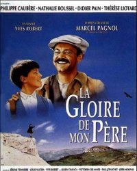 La Gloire de mon Père