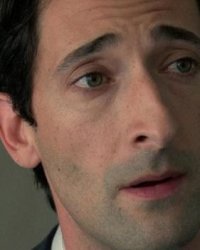 Dragon Blade : Adrien Brody et John Cusack face à Jackie Chan