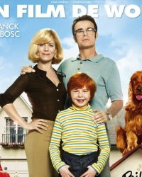 Box-office : Boule et Bill bat Möbius !