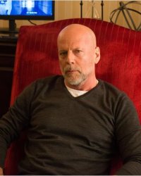 Magic City : Bill Murray et Bruce Willis au casting du film