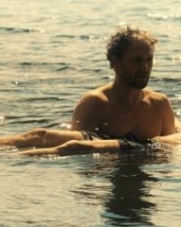 Aime et fais ce que tu veux : un film qui divise
