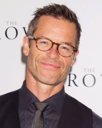 Guy Pearce et Dominic West rejoignent Nicole Kidman dans Genius