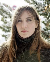 Mathilde Seigner, Marc Lavoine et Patrick Chesnais réunis !